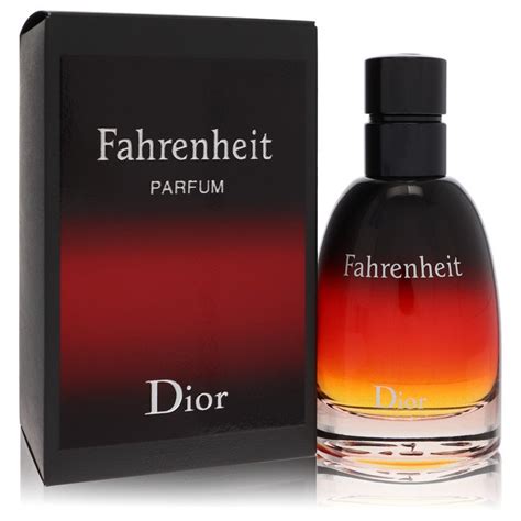 cheap alternative to dior fahrenheit|cologne similar to fahrenheit dior.